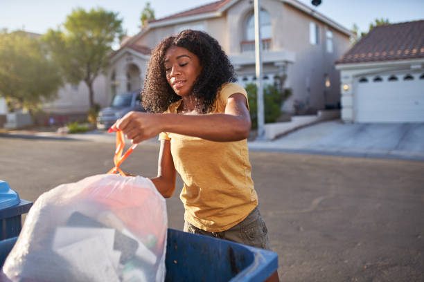 Best Garage Cleanout Services  in Eldon, MO