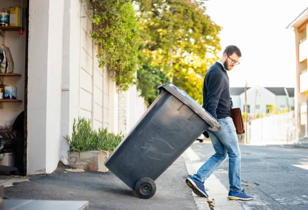 Best Dumpster Rental Services  in Eldon, MO