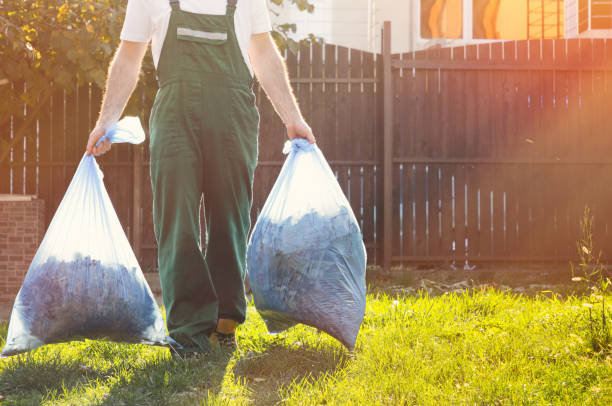 Best Attic Cleanout Services  in Eldon, MO