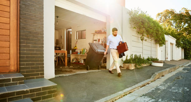 Best Appliance Removal Near Me  in Eldon, MO