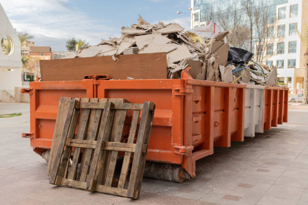Best Electronics Removal Services  in Eldon, MO