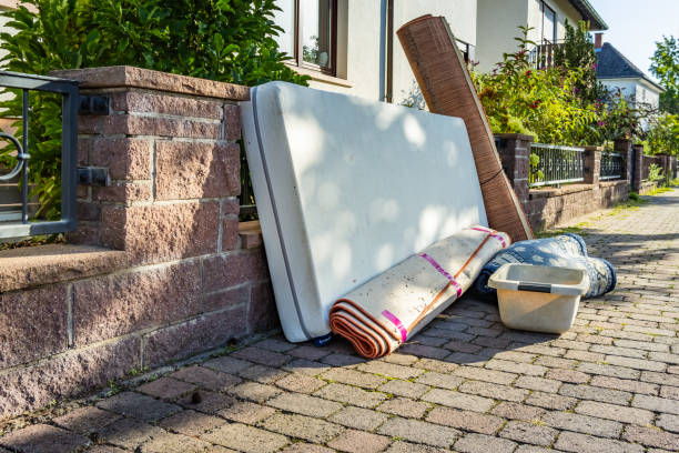 Best Junk Hauling Services  in Eldon, MO