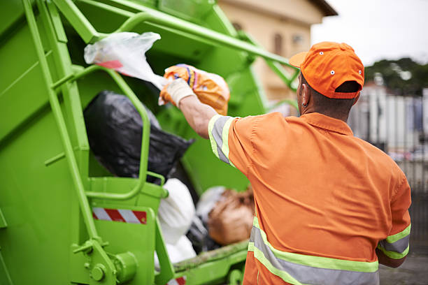 Appliance Disposal in Eldon, MO