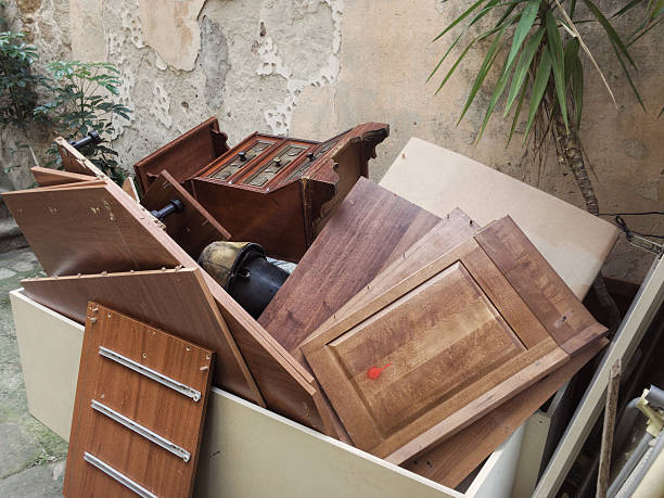 Best Junk Hauling Services  in Eldon, MO